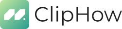 ClipHow